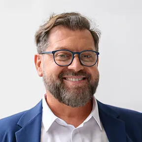 Marc