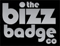 The Bizz Badge Co. Ltd
