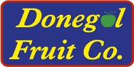 Donegal Fruit Co
