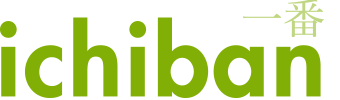 Ichiban