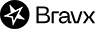Bravx Nederland