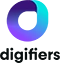 digifiers