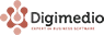 DigiMedio