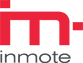 Inmote
