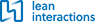Lean-Interactions BVBA
