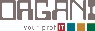 Organi