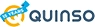 Quinso