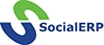 SocialERP B.V.