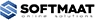 Softmaat Online Solutions B.V.