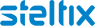 Steltix Nederland BV