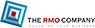 The RMO Company